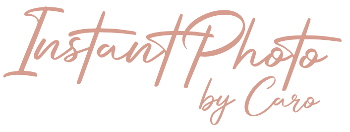 Instant Photo by Caro